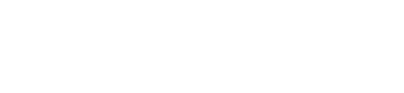 もんべろnet