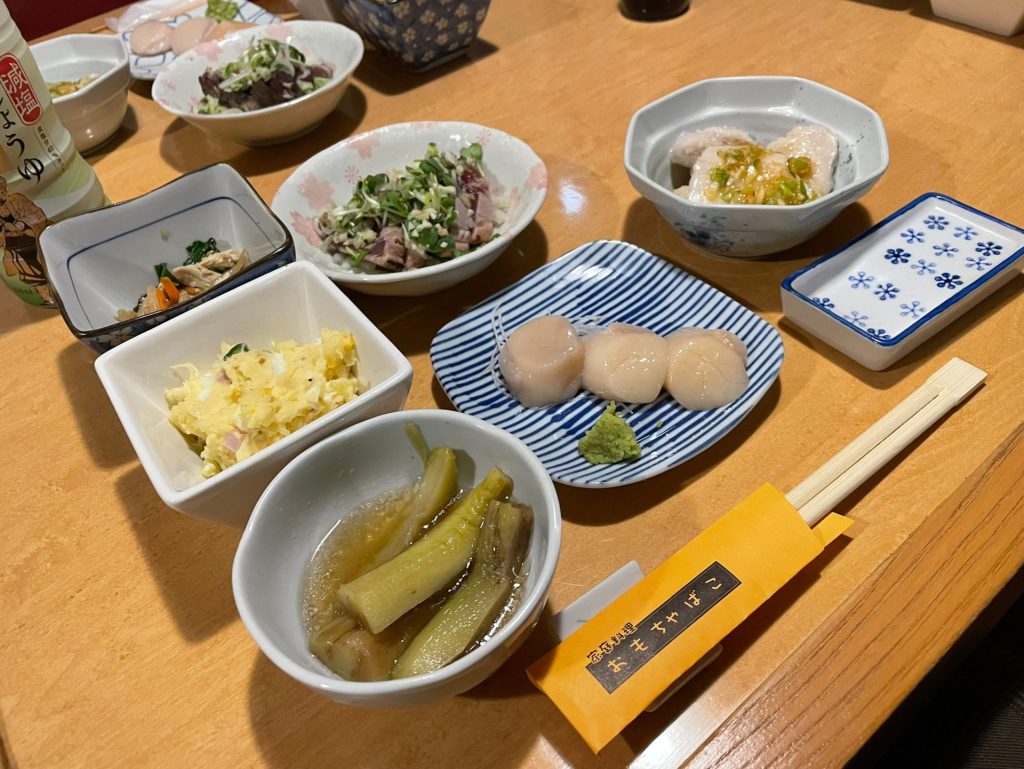 家庭料理 おもちゃばこの画像4