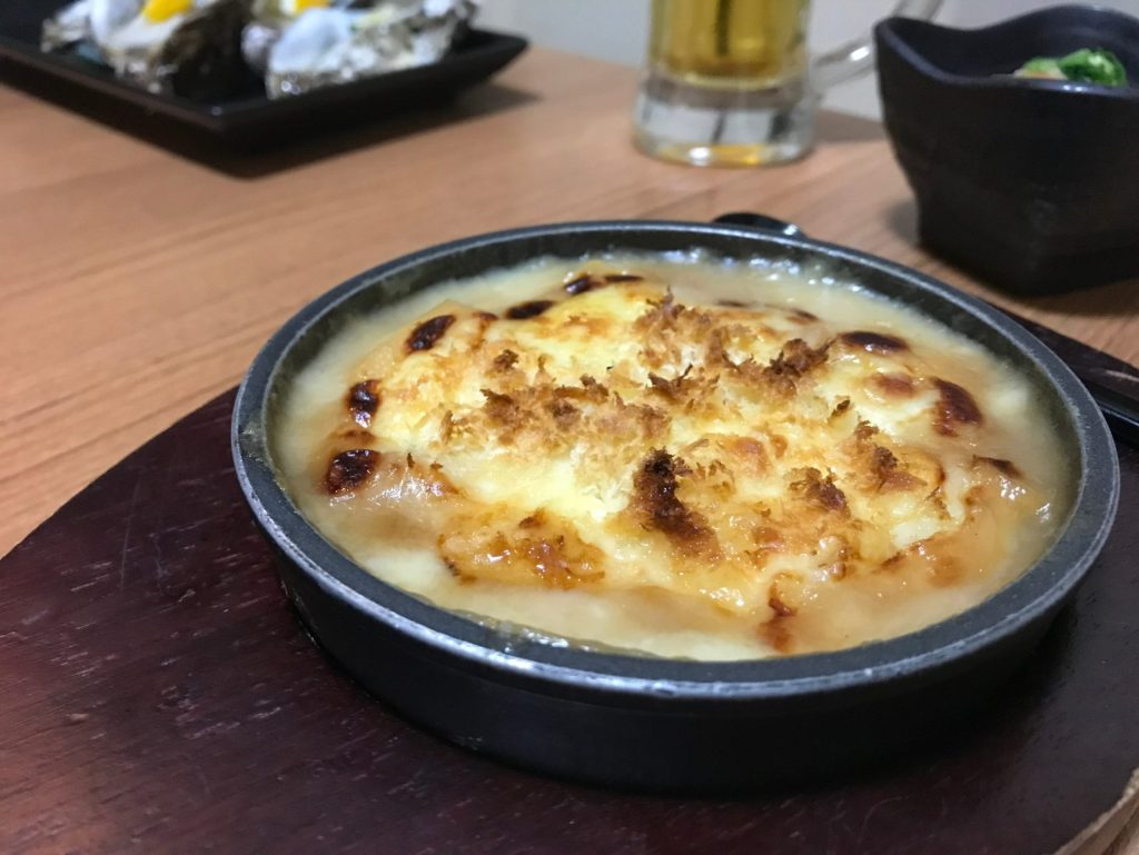 海鮮遊食Rin (りん)の画像5