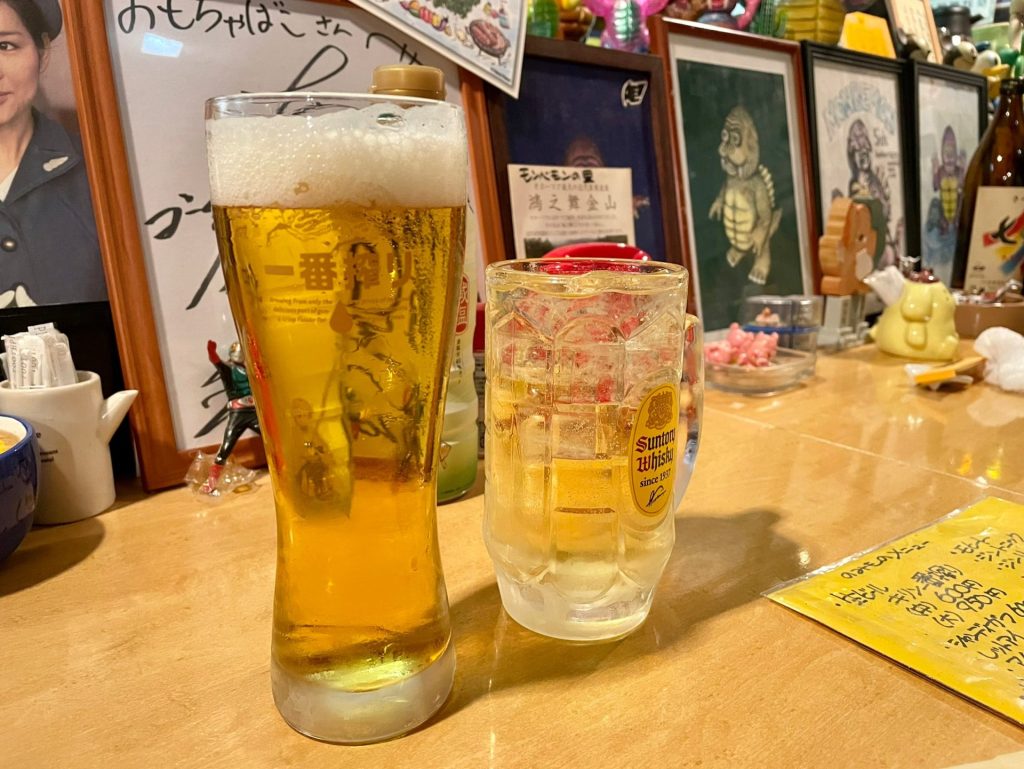 家庭料理 おもちゃばこの画像5