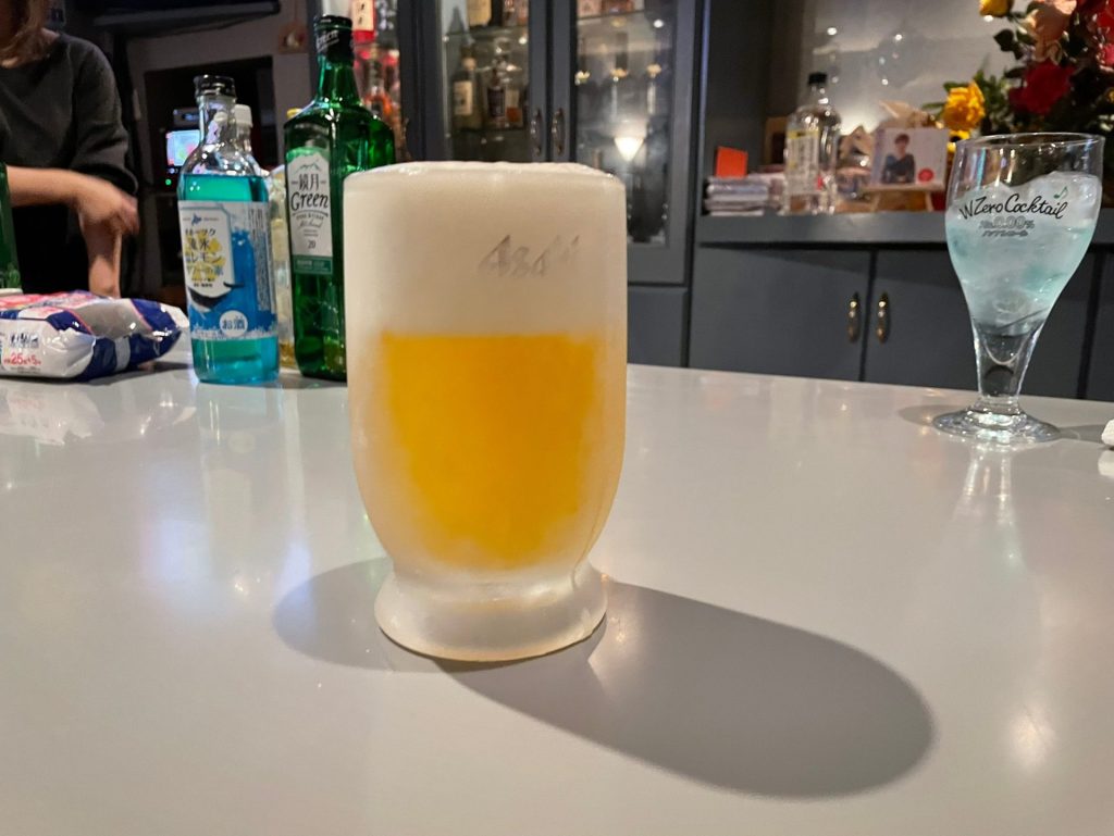 流氷の画像4