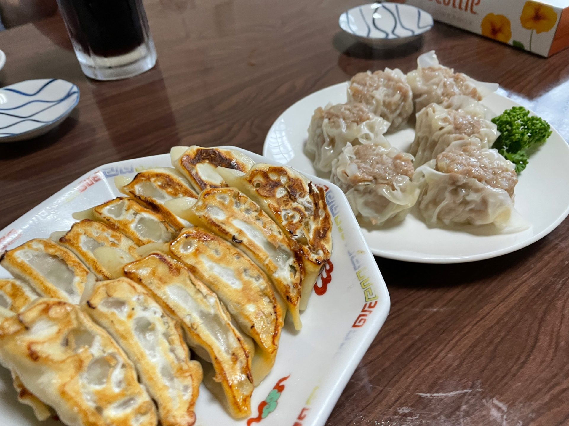 中華料理 珍満(ちんまん)