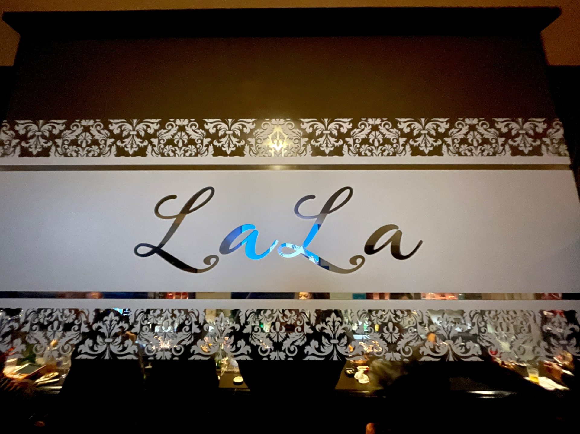 LaLa(ララ)
