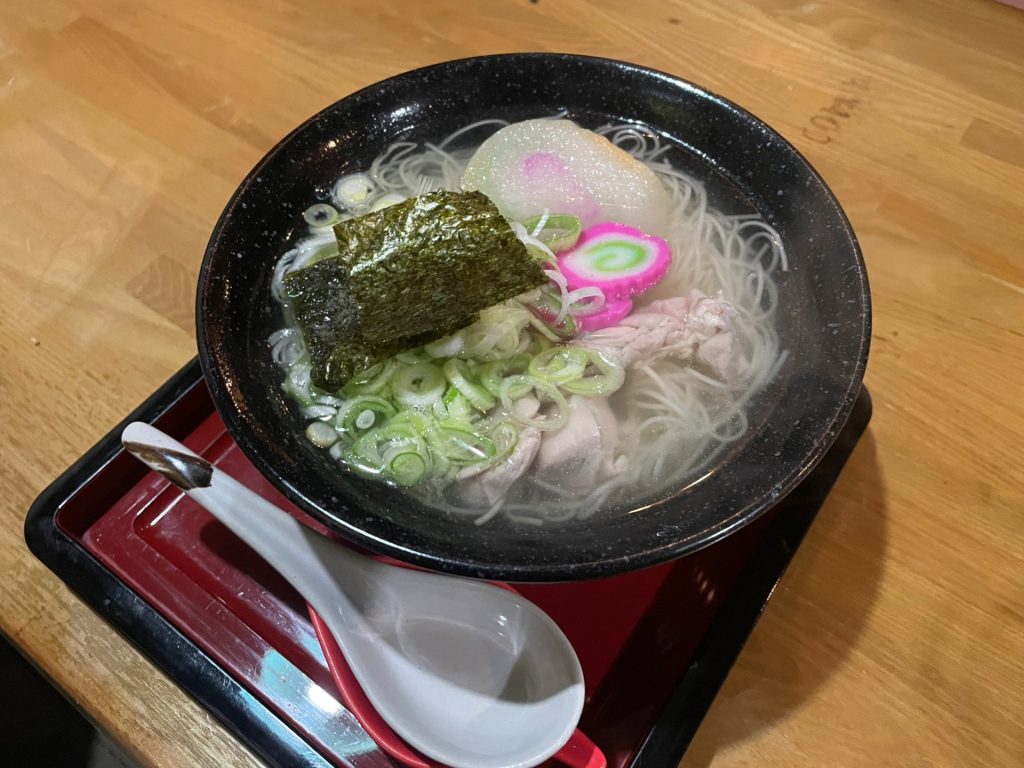 カラオケ居酒屋 ロッチの画像2