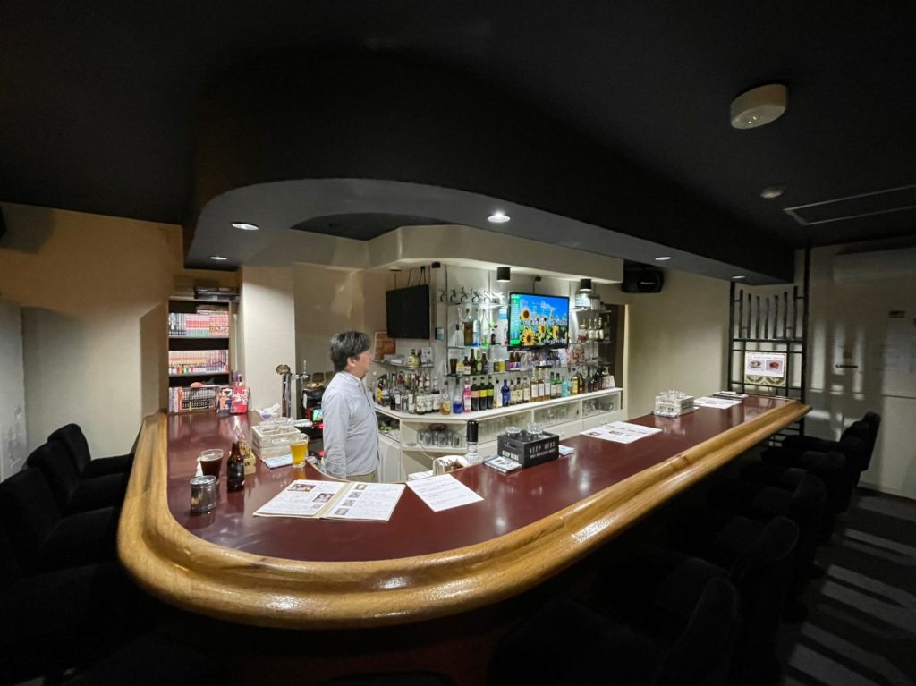 S-BASE (エスベース)の画像5