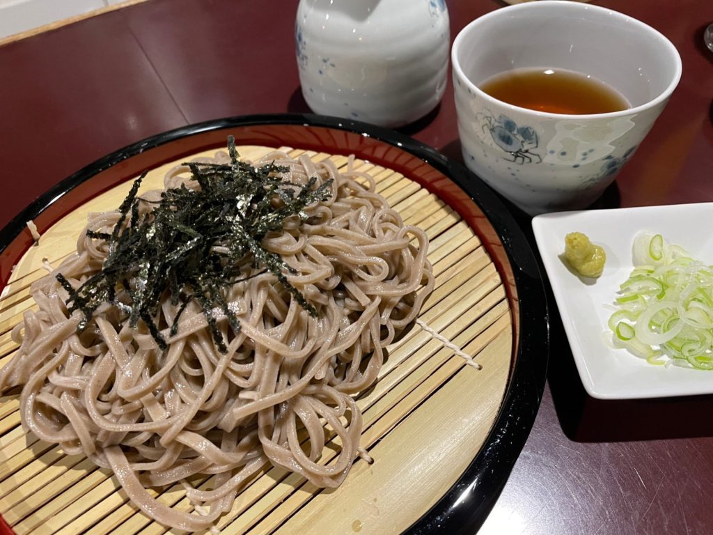 S-BASE (エスベース)の画像3