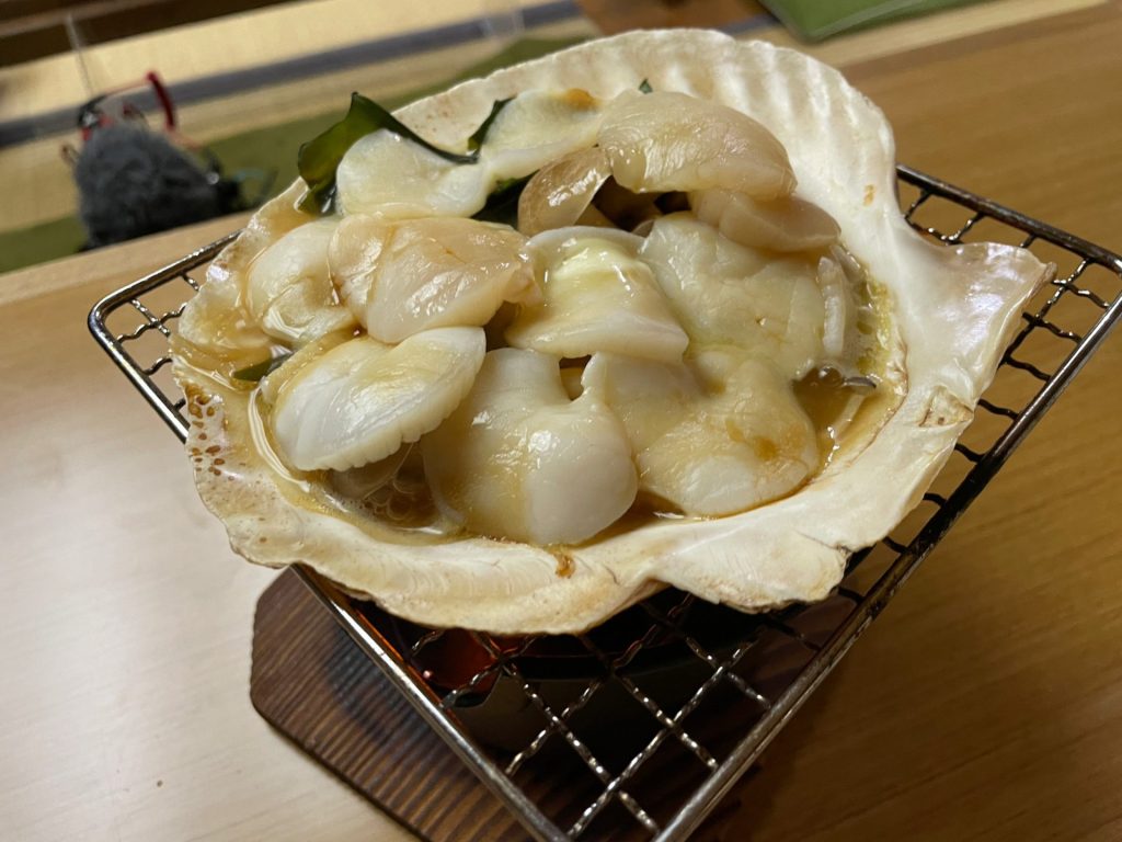 居酒屋 ぼんでんの画像3