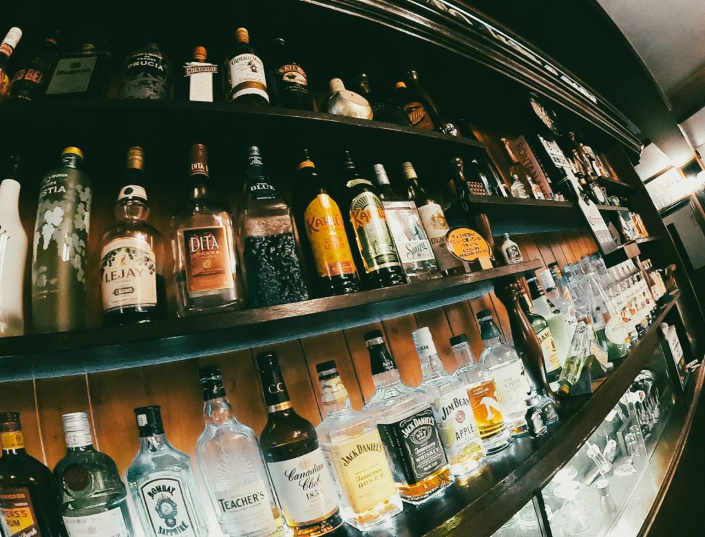 SNSフォロワー限定でイベント企画を毎月開催しています。