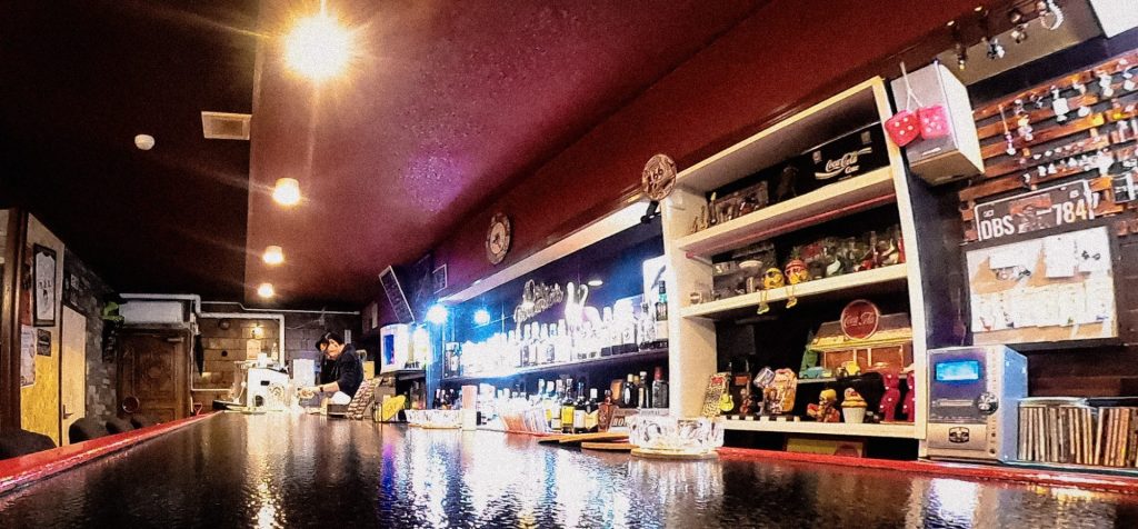 OnePercentersの画像3