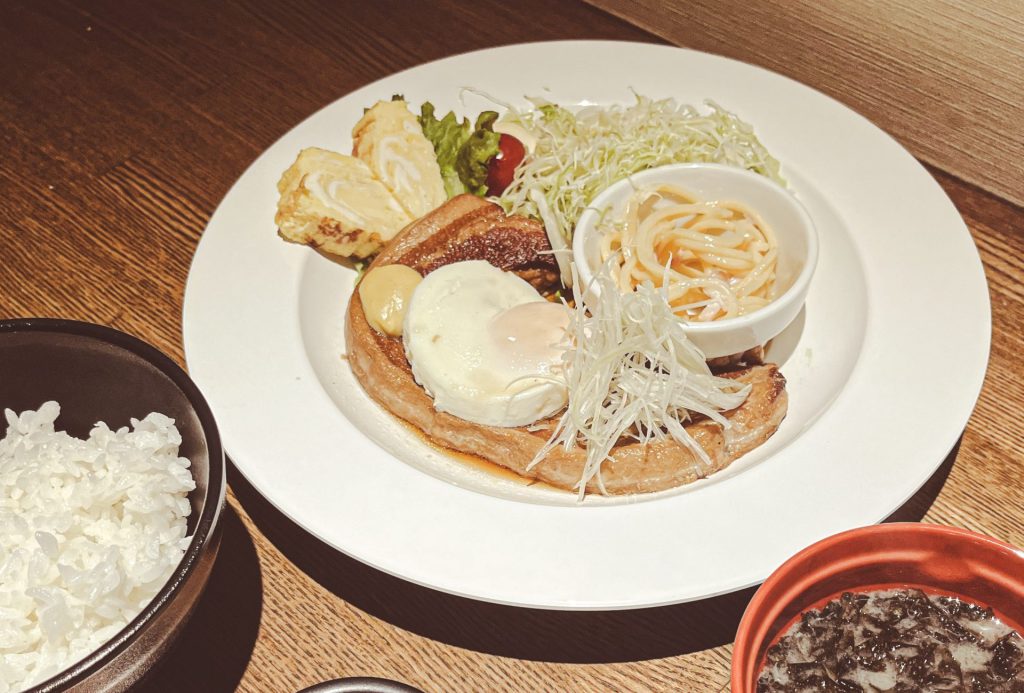 海鮮りん食堂の画像5