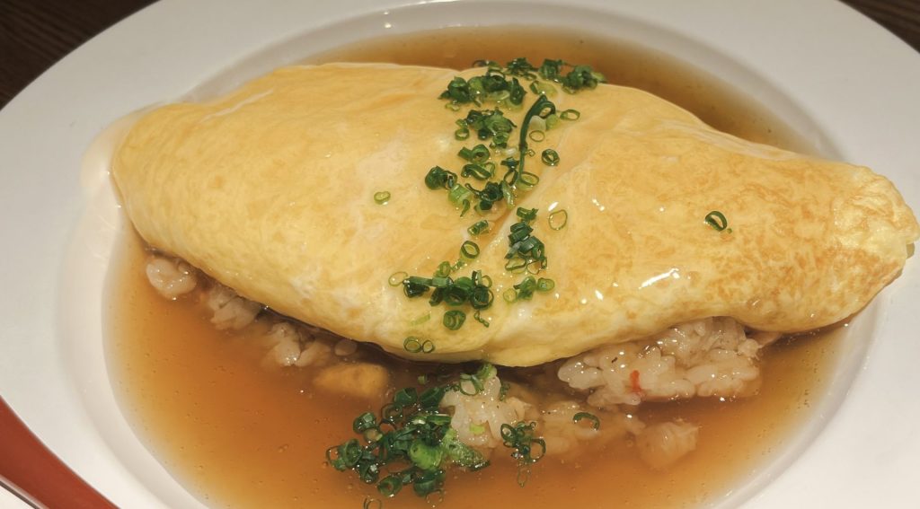 海鮮りん食堂の画像3