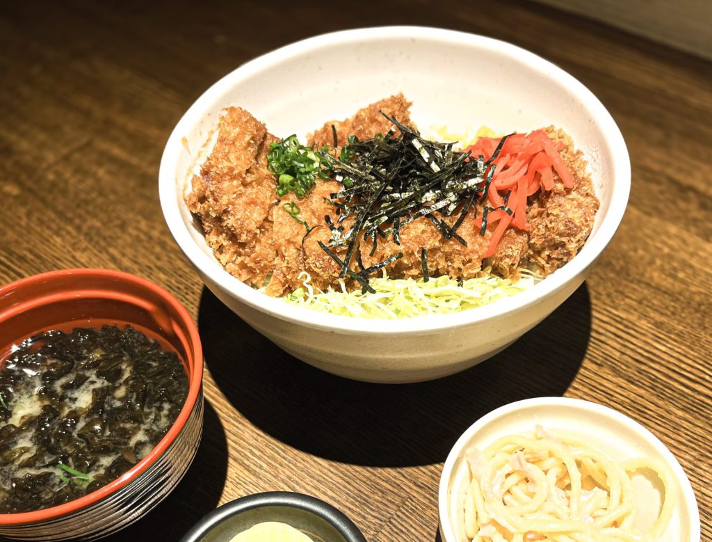 海鮮りん食堂の画像4