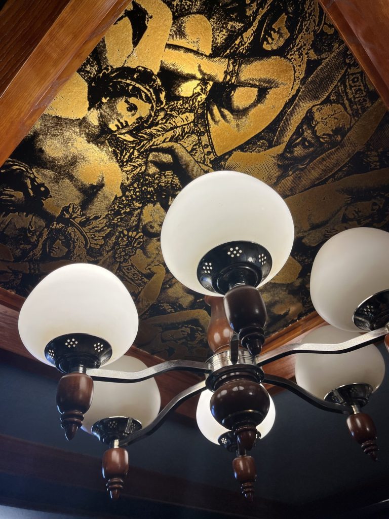 Barリトルダートの画像2