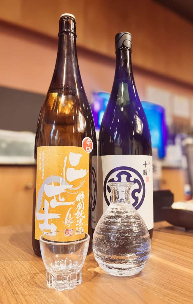 食彩酒房　仁志乃屋の画像5