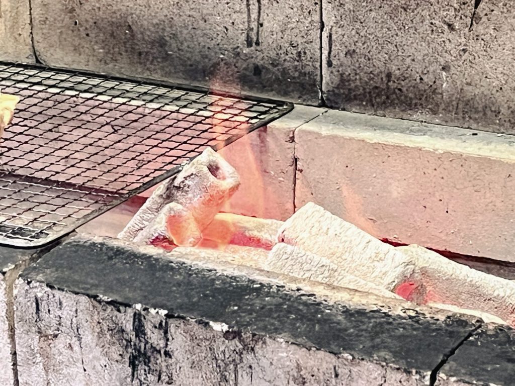 居酒屋うみのおやじの画像4