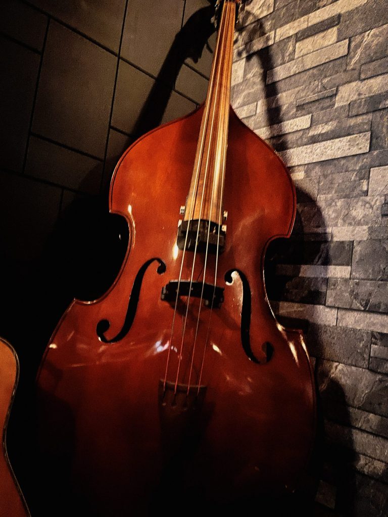 OnePercentersの画像4