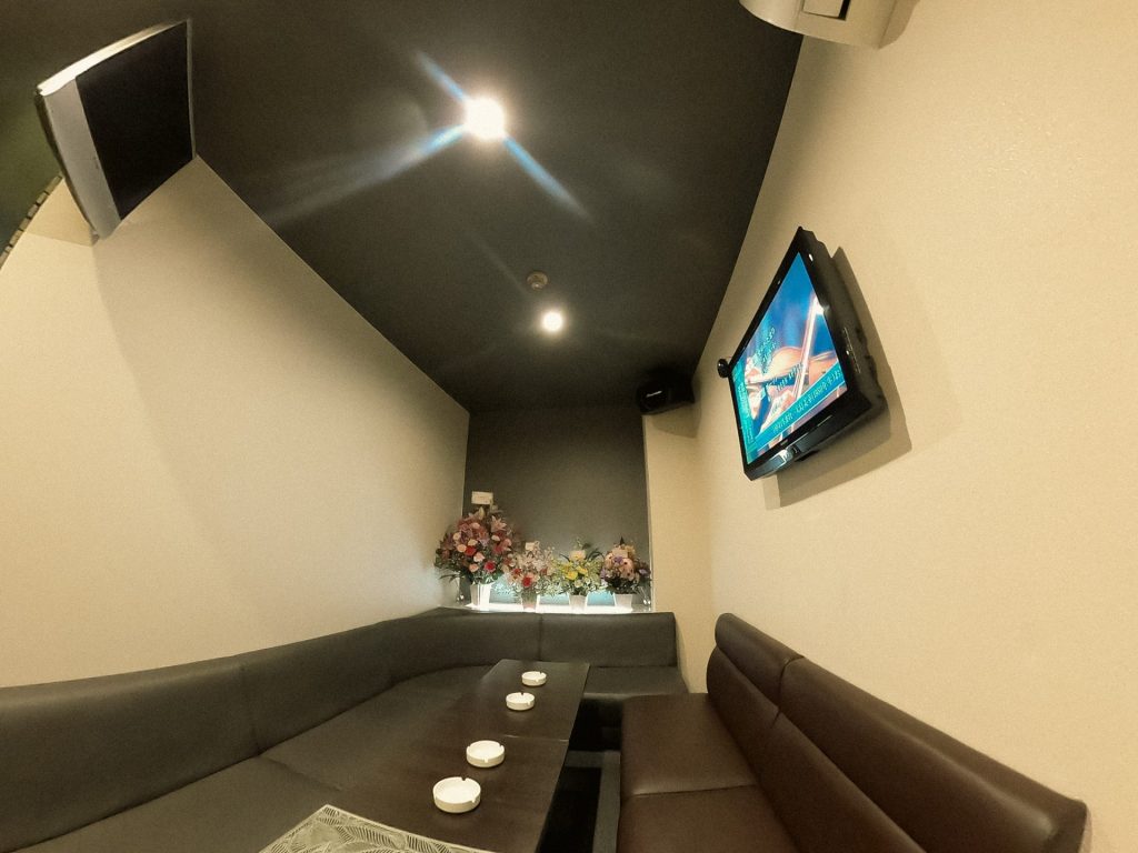 ーきほうー 希朋の画像3