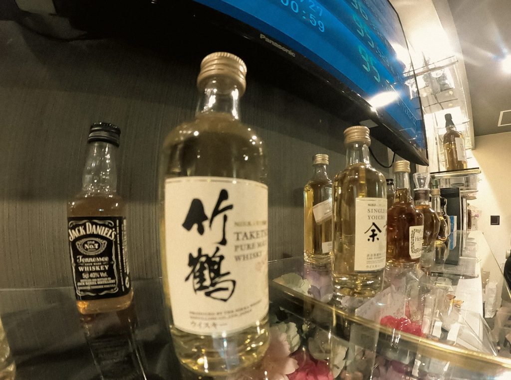 ーきほうー 希朋の画像5