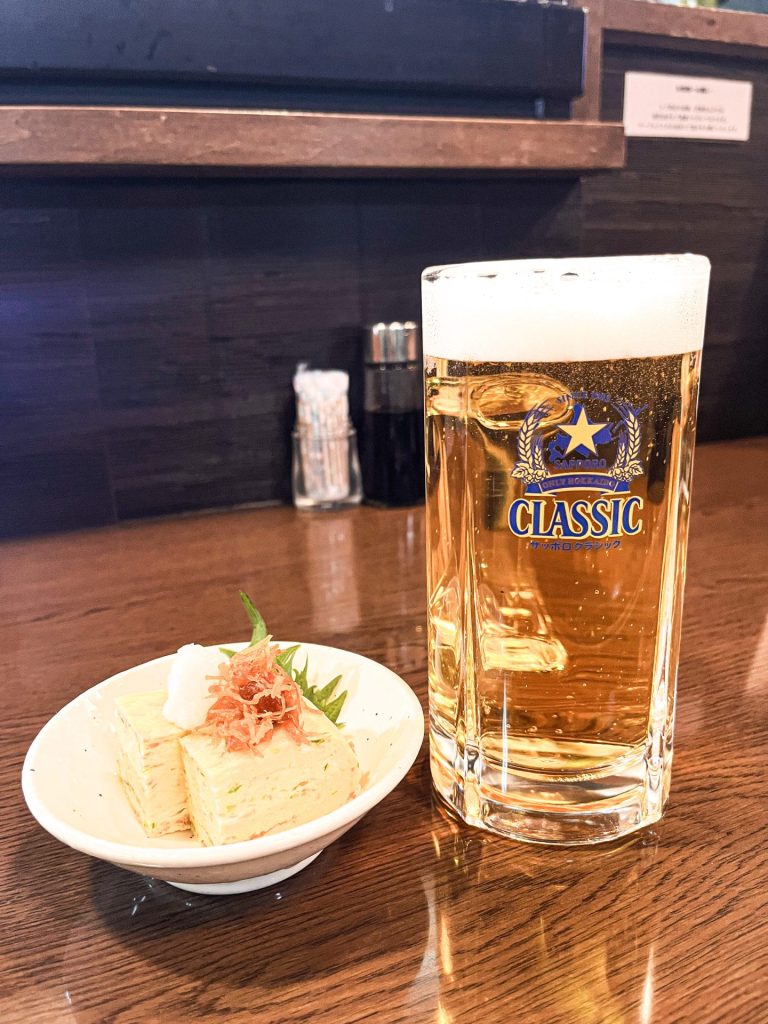 海鮮食堂よってけまるとみの画像3