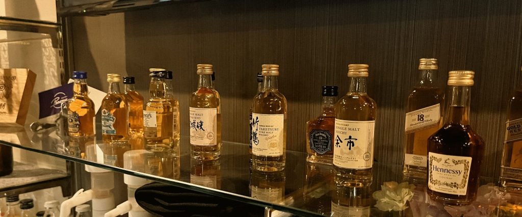 ーきほうー 希朋の画像4