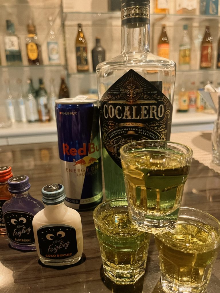 ワンショット!!