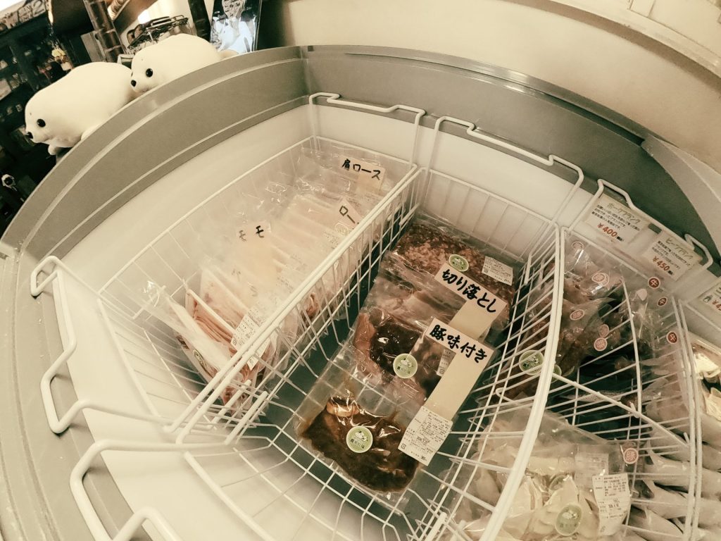 お土産やギフトにも!!