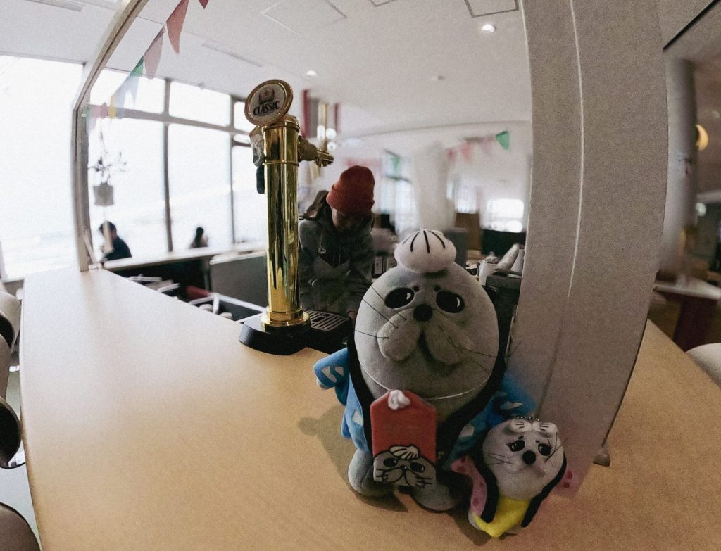 Carry Shopルルコシンプの画像5