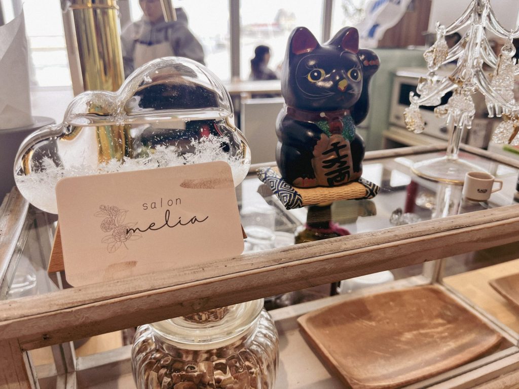 Carry Shopルルコシンプの画像4