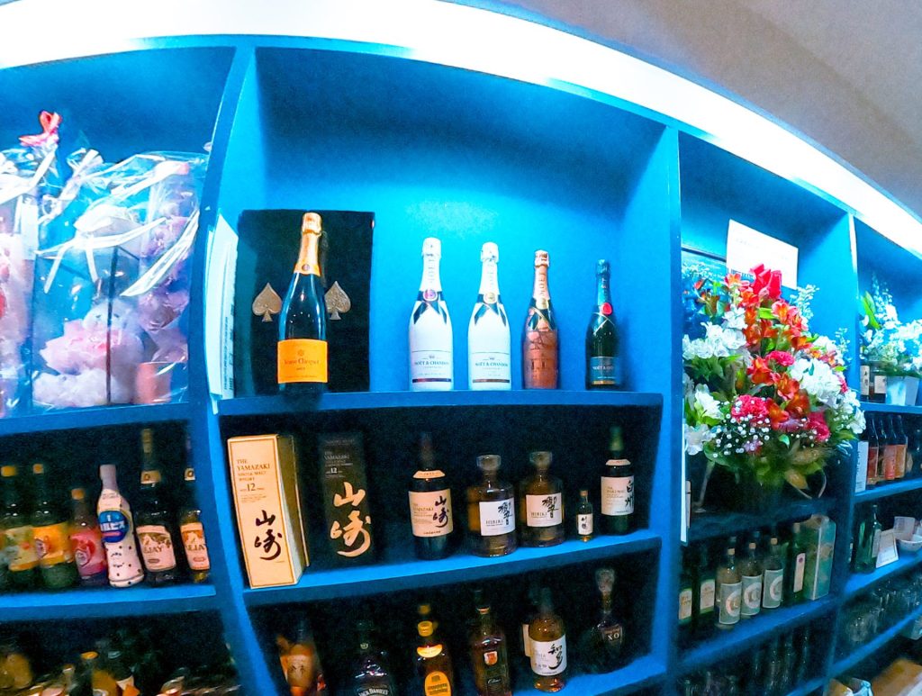 攫²-SARA²-の画像5