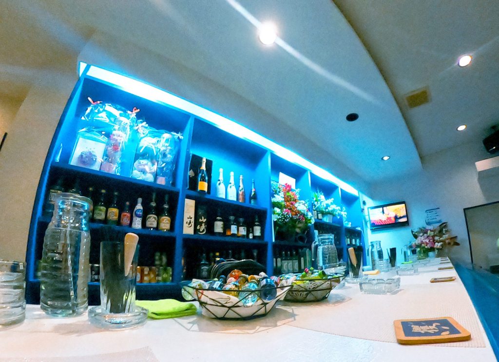 攫²-SARA²-の画像4