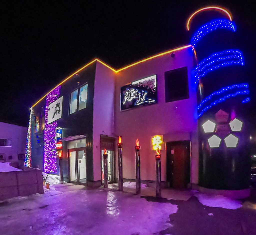 スナック澪‐mio-の画像3