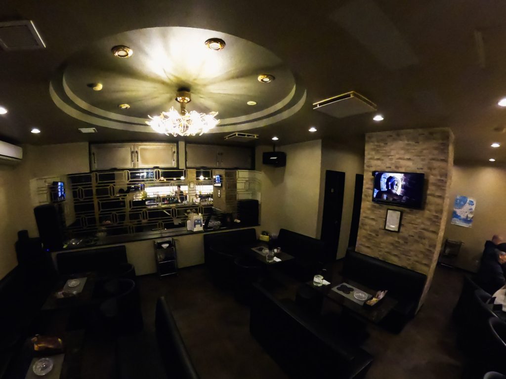 お一人でも安心してお過ごしいただけます。