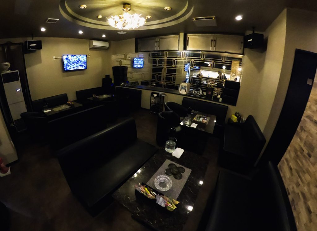 在籍キャスト約10名
毎日5名以上のスタッフで皆様をお迎えしています。