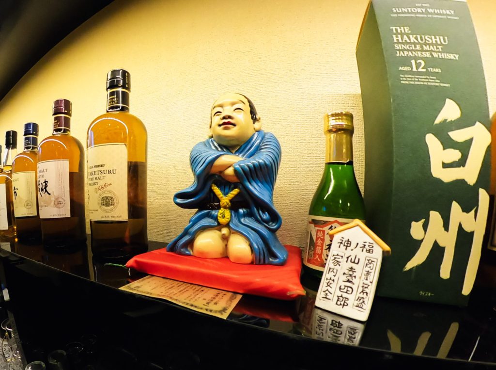 スナック澪‐mio-の画像4