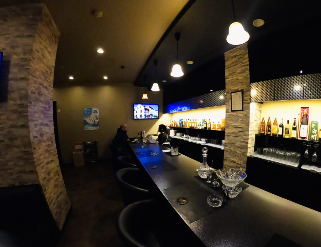 初めてのお客様も多くご来店いただいております。