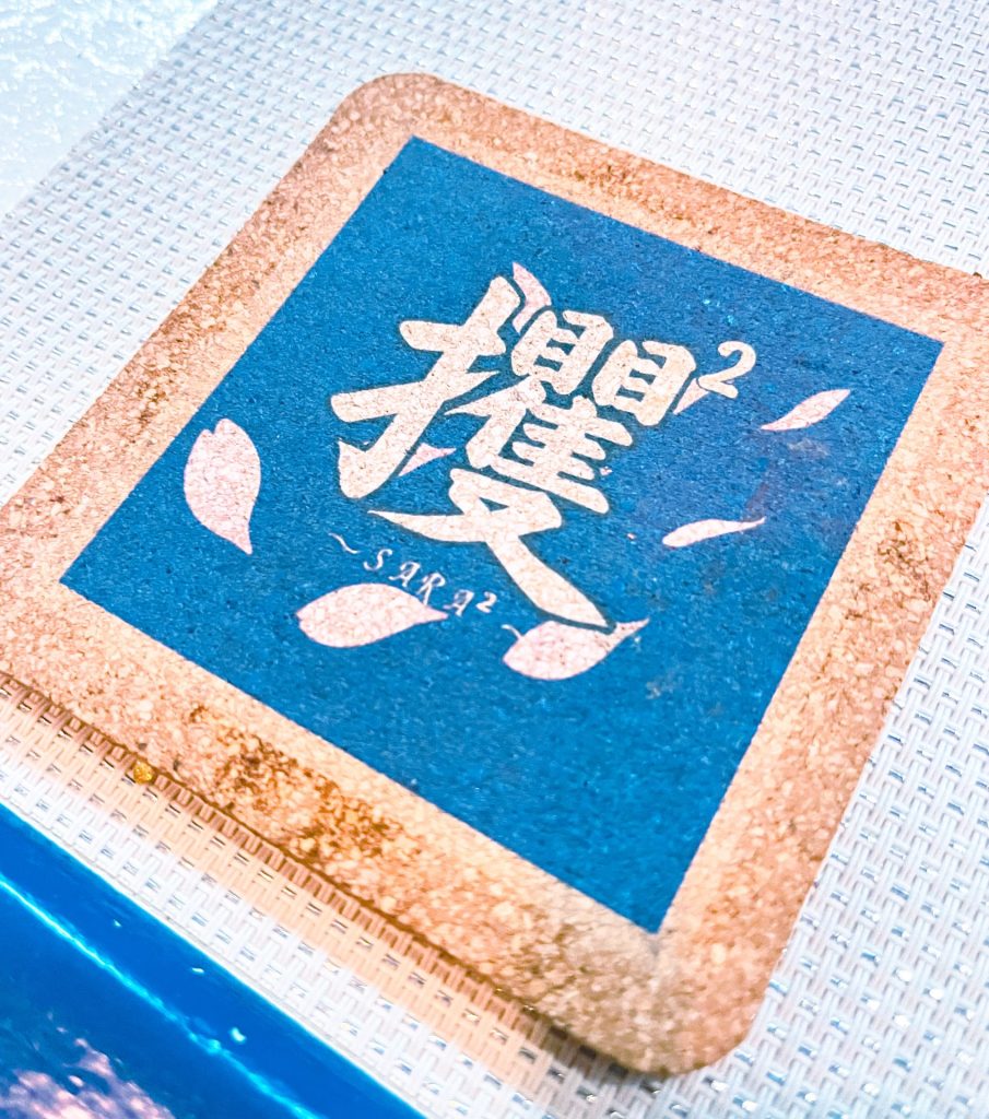 攫²-SARA²-の画像3