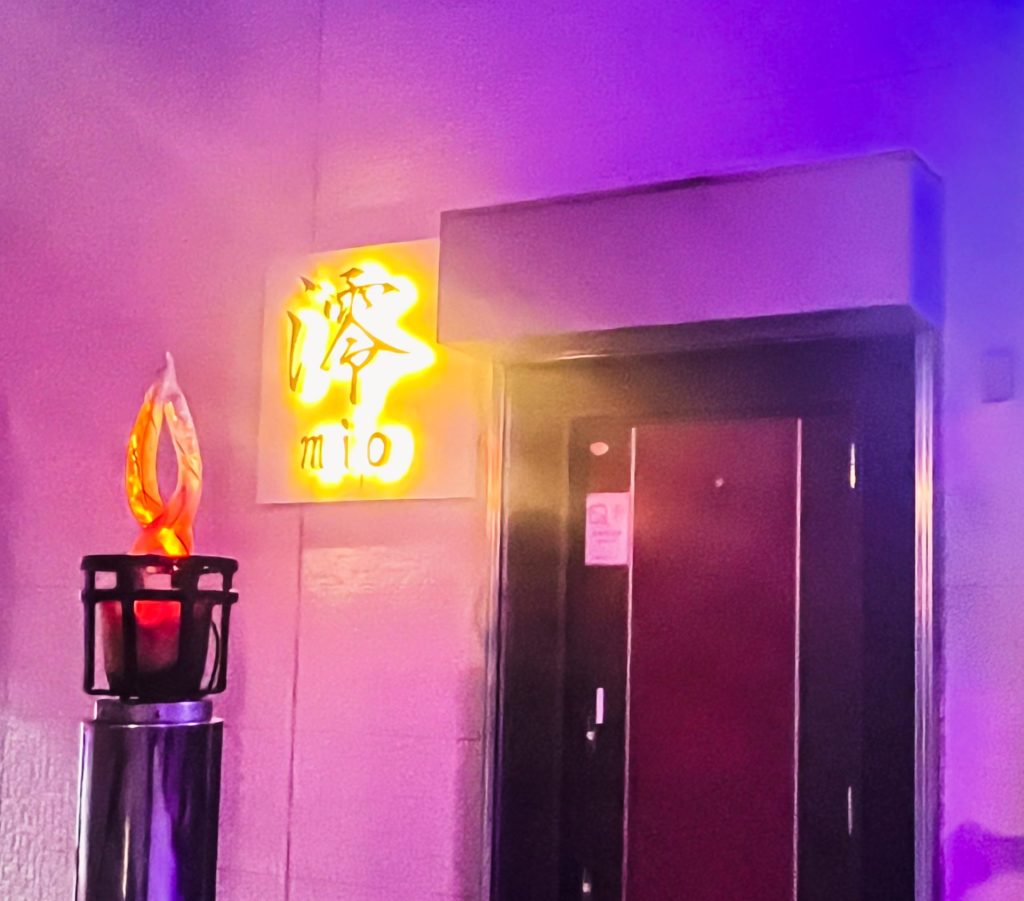 スナック澪‐mio-の画像1
