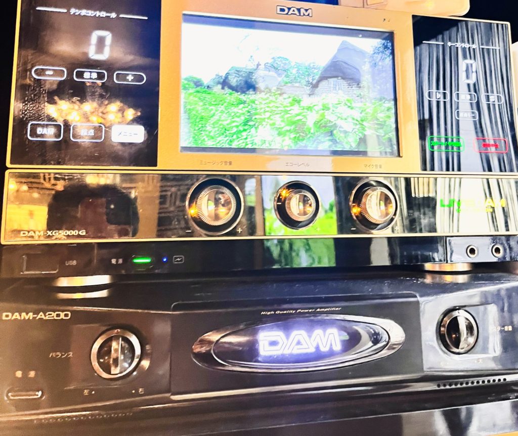 スナック澪‐mio-の画像5