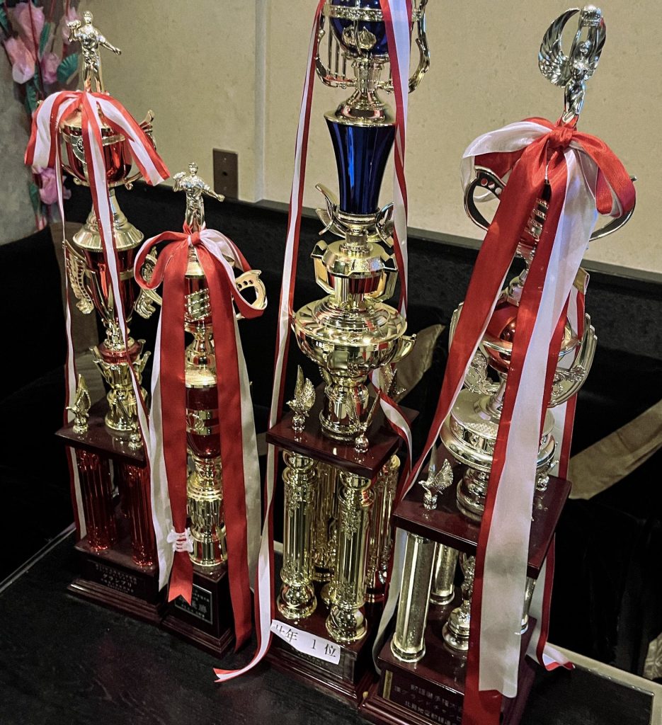 すなっくさくら～歌の好きな仲間が集う店～の画像4